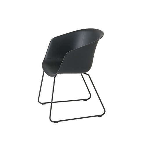 Scaun comercial Metalmobil Dunk 1192